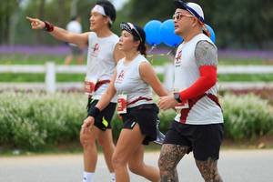 BIB: 
                            <button type="button" onclick="openModal(27895179)" class="btn btn-primary btn-sm float-right btn-popup" data-toggle="modal" data-target=".modal-high-quality">
                        <i class="fas fa-shopping-cart"></i> Add to Cart
                    </button>
                                            <button type="button" onclick="isThisMe(27895179, true)" class="btn btn-success btn-sm float-right btn-popup btn-isme hidden" data-toggle="tooltip" data-placement="bottom" title="นี่คือรูปของคุณใช่ไหม คลิกที่นี่เพื่อเอาเข้าอัลบั้ม">
                        <i class="fas fa-plus"></i> Add to album
                    </button>
                    <button type="button" onclick="isThisMe(27895179, false)" class="btn btn-warning btn-sm float-right btn-popup btn-isnotme hidden">
                        <i class="fas fa-ban"></i> Remove from album
                    </button>